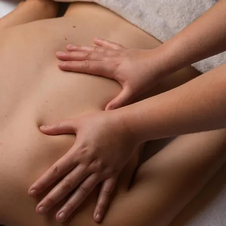 Apartment Merveil Family - Tilsitt - Eiffel Tower View *